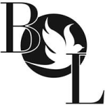 article image - UTNObits-44824-0-0